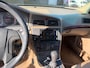Volvo V70 2.4 Comfort Line CRUISE/APPLECARPLAY/CLIMA/CAMERA