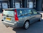 Volvo V70 2.4 Comfort Line CRUISE/APPLECARPLAY/CLIMA/CAMERA