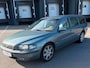 Volvo V70 2.4 Comfort Line CRUISE/APPLECARPLAY/CLIMA/CAMERA
