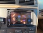 Volvo V70 2.4 Comfort Line CRUISE/APPLECARPLAY/CLIMA/CAMERA