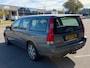 Volvo V70 2.4 Comfort Line CRUISE/APPLECARPLAY/CLIMA/CAMERA