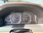Volvo V70 2.4 Comfort Line CRUISE/APPLECARPLAY/CLIMA/CAMERA
