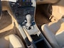 Volvo V70 2.4 Comfort Line CRUISE/APPLECARPLAY/CLIMA/CAMERA