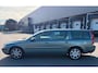 Volvo V70 2.4 Comfort Line CRUISE/APPLECARPLAY/CLIMA/CAMERA