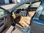 Volvo V70 2.4 Comfort Line CRUISE/APPLECARPLAY/CLIMA/CAMERA