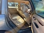 Volvo V70 2.4 Comfort Line CRUISE/APPLECARPLAY/CLIMA/CAMERA