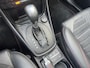 Ford Puma 1.0 EcoBoost ST-Line X | Schuif /- kanteldak | Stuur + Stoelverwarming | Afneembare trekhaak |