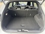Ford Puma 1.0 EcoBoost ST-Line X | Schuif /- kanteldak | Stuur + Stoelverwarming | Afneembare trekhaak |
