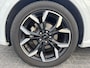 Ford Puma 1.0 EcoBoost ST-Line X | Schuif /- kanteldak | Stuur + Stoelverwarming | Afneembare trekhaak |