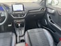 Ford Puma 1.0 EcoBoost ST-Line X | Schuif /- kanteldak | Stuur + Stoelverwarming | Afneembare trekhaak |