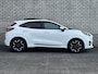 Ford Puma 1.0 EcoBoost ST-Line X | Schuif /- kanteldak | Stuur + Stoelverwarming | Afneembare trekhaak |