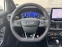 Ford Puma 1.0 EcoBoost ST-Line X | Schuif /- kanteldak | Stuur + Stoelverwarming | Afneembare trekhaak |