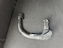 Ford Puma 1.0 EcoBoost ST-Line X | Schuif /- kanteldak | Stuur + Stoelverwarming | Afneembare trekhaak |