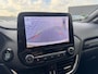 Ford Puma 1.0 EcoBoost ST-Line X | Schuif /- kanteldak | Stuur + Stoelverwarming | Afneembare trekhaak |