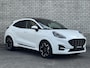Ford Puma 1.0 EcoBoost ST-Line X | Schuif /- kanteldak | Stuur + Stoelverwarming | Afneembare trekhaak |