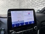 Ford Puma 1.0 EcoBoost ST-Line X | Schuif /- kanteldak | Stuur + Stoelverwarming | Afneembare trekhaak |