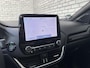 Ford Puma 1.0 EcoBoost ST-Line X | Schuif /- kanteldak | Stuur + Stoelverwarming | Afneembare trekhaak |