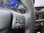 Ford Puma 1.0 EcoBoost ST-Line X | Schuif /- kanteldak | Stuur + Stoelverwarming | Afneembare trekhaak |
