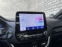 Ford Puma 1.0 EcoBoost ST-Line X | Schuif /- kanteldak | Stuur + Stoelverwarming | Afneembare trekhaak |