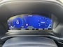 Ford Puma 1.0 EcoBoost ST-Line X | Schuif /- kanteldak | Stuur + Stoelverwarming | Afneembare trekhaak |