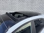 Ford Puma 1.0 EcoBoost ST-Line X | Schuif /- kanteldak | Stuur + Stoelverwarming | Afneembare trekhaak |
