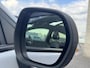 Ford Puma 1.0 EcoBoost ST-Line X | Schuif /- kanteldak | Stuur + Stoelverwarming | Afneembare trekhaak |