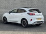 Ford Puma 1.0 EcoBoost ST-Line X | Schuif /- kanteldak | Stuur + Stoelverwarming | Afneembare trekhaak |