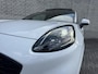 Ford Puma 1.0 EcoBoost ST-Line X | Schuif /- kanteldak | Stuur + Stoelverwarming | Afneembare trekhaak |