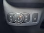 Ford Puma 1.0 EcoBoost ST-Line X | Schuif /- kanteldak | Stuur + Stoelverwarming | Afneembare trekhaak |