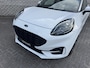 Ford Puma 1.0 EcoBoost ST-Line X | Schuif /- kanteldak | Stuur + Stoelverwarming | Afneembare trekhaak |