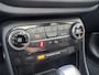 Ford Puma 1.0 EcoBoost ST-Line X | Schuif /- kanteldak | Stuur + Stoelverwarming | Afneembare trekhaak |