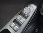 Ford Puma 1.0 EcoBoost ST-Line X | Schuif /- kanteldak | Stuur + Stoelverwarming | Afneembare trekhaak |