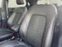 Ford Puma 1.0 EcoBoost ST-Line X | Schuif /- kanteldak | Stuur + Stoelverwarming | Afneembare trekhaak |