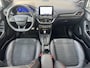 Ford Puma 1.0 EcoBoost ST-Line X | Schuif /- kanteldak | Stuur + Stoelverwarming | Afneembare trekhaak |
