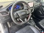 Ford Puma 1.0 EcoBoost ST-Line X | Schuif /- kanteldak | Stuur + Stoelverwarming | Afneembare trekhaak |