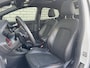 Ford Puma 1.0 EcoBoost ST-Line X | Schuif /- kanteldak | Stuur + Stoelverwarming | Afneembare trekhaak |
