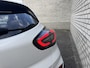 Ford Puma 1.0 EcoBoost ST-Line X | Schuif /- kanteldak | Stuur + Stoelverwarming | Afneembare trekhaak |