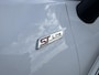 Ford Puma 1.0 EcoBoost ST-Line X | Schuif /- kanteldak | Stuur + Stoelverwarming | Afneembare trekhaak |