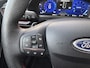 Ford Puma 1.0 EcoBoost ST-Line X | Schuif /- kanteldak | Stuur + Stoelverwarming | Afneembare trekhaak |