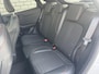 Ford Puma 1.0 EcoBoost ST-Line X | Schuif /- kanteldak | Stuur + Stoelverwarming | Afneembare trekhaak |