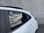 Ford Puma 1.0 EcoBoost ST-Line X | Schuif /- kanteldak | Stuur + Stoelverwarming | Afneembare trekhaak |