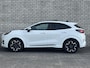 Ford Puma 1.0 EcoBoost ST-Line X | Schuif /- kanteldak | Stuur + Stoelverwarming | Afneembare trekhaak |