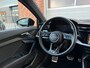 Audi A3 Sportback 35 TDI! S-line! Keyless! Navi! Virtual!