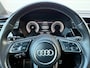 Audi A3 Sportback 35 TDI! S-line! Keyless! Navi! Virtual!
