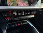 Audi A3 Sportback 35 TDI! S-line! Keyless! Navi! Virtual!