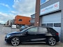 Audi A3 Sportback 35 TDI! S-line! Keyless! Navi! Virtual!