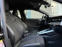 Audi A3 Sportback 35 TDI! S-line! Keyless! Navi! Virtual!