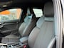 Audi A3 Sportback 35 TDI! S-line! Keyless! Navi! Virtual!