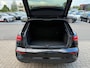 Audi A3 Sportback 35 TDI! S-line! Keyless! Navi! Virtual!