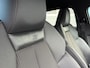 Audi A3 Sportback 35 TDI! S-line! Keyless! Navi! Virtual!